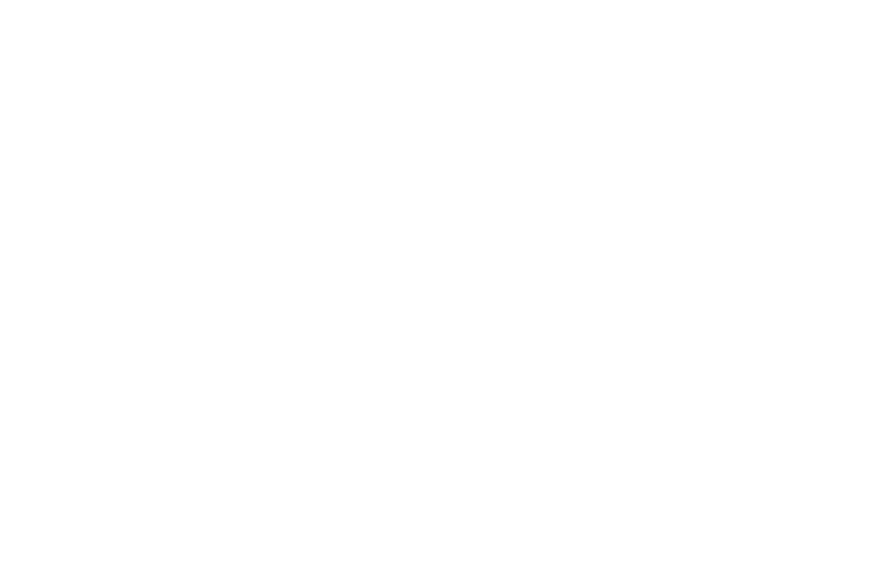 Eternal Threads Logo